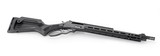 Ruger Dark Series Model 1895™ - Limited Edition .45-70 Govt Powerhouse - 5 of 7