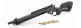 Ruger Dark Series Model 1895™ - Limited Edition .45-70 Govt Powerhouse - 7 of 7