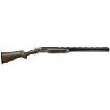 CZ USA 06465 Supreme Field 20 Gauge 3" 2rd 28" Gloss Black Chrome