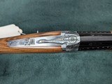 CZ-USA 06465 Supreme Field 20 Gauge 3