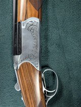 CZ-USA 06465 Supreme Field 20 Gauge 3