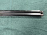 CZ-USA 06465 Supreme Field 20 Gauge 3