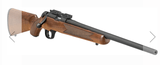 Springfield Armory 2020 Rimfire Classic 22 LR 20'' 10-Rd Rifle - 4 of 4