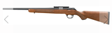 Springfield Armory 2020 Rimfire Classic 22 LR 20'' 10-Rd Rifle - 2 of 4