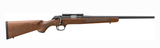Springfield Armory 2020 Rimfire Classic 22 LR 20'' 10-Rd Rifle - 1 of 4