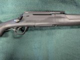 Savage Axis 6.5 Creedmoor - 2 of 4