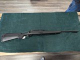 Savage Axis 6.5 Creedmoor - 4 of 4