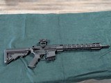 AAR15 6.5 Grendel - 3 of 9