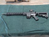 AAR15 6.5 Grendel - 4 of 9