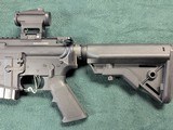 AAR15 6.5 Grendel - 7 of 9