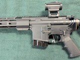 AAR15 6.5 Grendel - 6 of 9