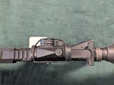 AAR15 6.5 Grendel - 8 of 9