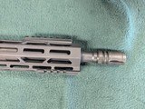 AAR15 6.5 Grendel - 5 of 9