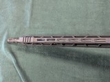 AAR15 6.5 Grendel - 9 of 9