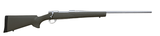 LSI HOWA M1500 300WM 24
