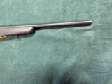 Tikka JRTXE314C T3x Lite Compact 22-250 - 4 of 5