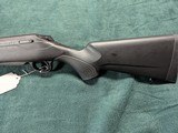 Tikka JRTXE314C T3x Lite Compact 22-250 - 5 of 5