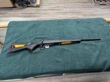 Tikka JRTXE314C T3x Lite Compact 22-250