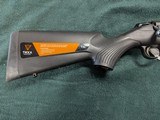Tikka JRTXE314C T3x Lite Compact 22-250 - 2 of 5