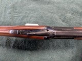 MCCOY 100A O/U 12GA 28