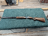 MCCOY 100A O/U 12GA 28