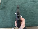 Sig Sauer, P226, 40th Anniversary Limited Edition - 3 of 4