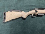 Ruger American Rifle Gen II Ranch 450 Bushmaster 16.10