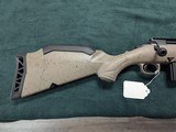 Ruger 46923 American Ranch Gen II Full Size 350 Legend 5+1 16.10