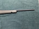 Savage AXIS 2 22-250 Rem 22'' 4-Rd Bolt Action Rifle - 4 of 5