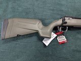 Savage AXIS 2 22-250 Rem 22'' 4-Rd Bolt Action Rifle - 2 of 5