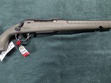 Savage AXIS 2 22-250 Rem 22'' 4-Rd Bolt Action Rifle - 3 of 5