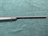 REM 700 SPS 6.5CREED 24