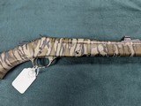Henry Repeating Arms, Single Shot, 410 Bore, 3