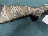 Henry Repeating Arms, Single Shot, 410 Bore, 3