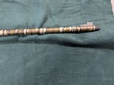Henry Repeating Arms, Single Shot, 410 Bore, 3