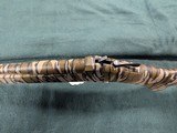 Henry Repeating Arms, Single Shot, 410 Bore, 3