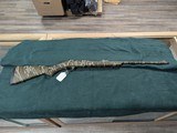 Henry Repeating Arms, Single Shot, 410 Bore, 3