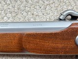 Thompson Center TC Silver Elite Hawken Percussion Black Powder Muzzle Loading Rifle .50 - 14 of 15