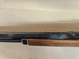 Marlin Model 1894 Cowboy Limited .357mag/.38spl - 13 of 13