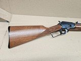 Marlin Model 1894 Cowboy Limited .357mag/.38spl - 3 of 13