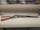 Marlin Model 1894 Cowboy Limited .357mag/.38spl - 1 of 13