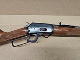 Marlin Model 1894 Cowboy Limited .357mag/.38spl - 4 of 13