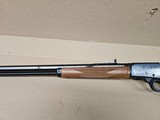 Marlin Model 1894 Cowboy Limited .357mag/.38spl - 11 of 13