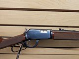 Winchester 9422 XTR .22LR - 4 of 13