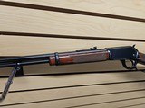 Winchester 9422 XTR .22LR - 10 of 13