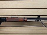 Winchester 9422 XTR .22LR - 5 of 13