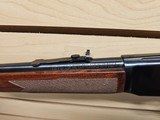 Winchester 9422 XTR .22LR - 12 of 13