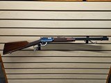 Winchester 9422 XTR .22LR - 2 of 13