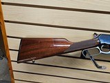 Winchester 9422 XTR .22LR - 3 of 13