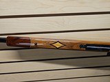 Weatherby Mark V Deluxe .460 Weatherby Mag - 11 of 12